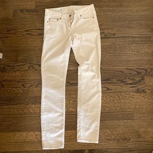 GAP Corduroy Jeans